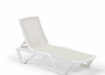 sunbed_mare_witoutharm_white_beige_fr4-scaled